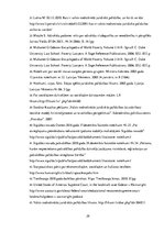 Referāts 'Sociālais darbs ar maznodrošinātām ģimenēm', 29.