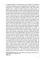 Konspekts 'Politikas procesa (4.) posms – politikas ieviešana un novērtēšana – ieviešanas m', 3.