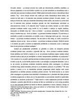 Konspekts 'Politikas procesa (4.) posms – politikas ieviešana un novērtēšana – ieviešanas m', 4.