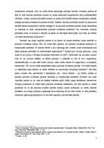 Konspekts 'Politikas procesa (4.) posms – politikas ieviešana un novērtēšana – ieviešanas m', 5.