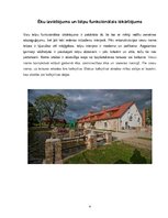 Prakses atskaite 'Kvalifikacijas prakses atskaite', 4.