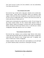 Prakses atskaite 'Kvalifikacijas prakses atskaite', 7.