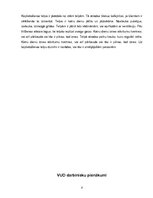 Prakses atskaite 'Kvalifikacijas prakses atskaite', 8.