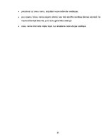 Prakses atskaite 'Kvalifikacijas prakses atskaite', 10.