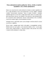 Prakses atskaite 'Kvalifikacijas prakses atskaite', 15.