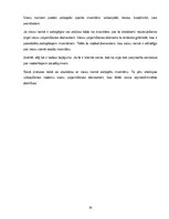 Prakses atskaite 'Kvalifikacijas prakses atskaite', 19.