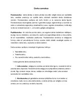 Prakses atskaite 'Kvalifikacijas prakses atskaite', 21.