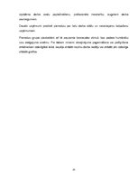 Prakses atskaite 'Kvalifikacijas prakses atskaite', 23.