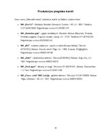 Prakses atskaite 'Kvalifikacijas prakses atskaite', 24.