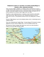 Prakses atskaite 'Kvalifikacijas prakses atskaite', 27.