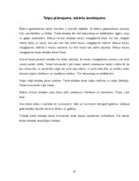 Prakses atskaite 'Kvalifikacijas prakses atskaite', 35.