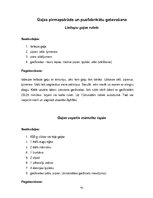 Prakses atskaite 'Kvalifikacijas prakses atskaite', 41.