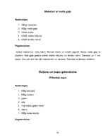 Prakses atskaite 'Kvalifikacijas prakses atskaite', 43.