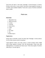 Prakses atskaite 'Kvalifikacijas prakses atskaite', 44.