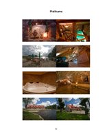 Prakses atskaite 'Kvalifikacijas prakses atskaite', 52.