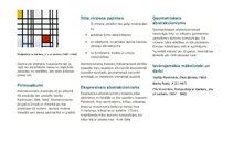Prezentācija 'Abstrakcionisms', 2.
