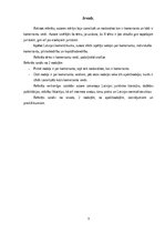 Referāts 'Komersantu veidi, padziļinātā analīze', 3.