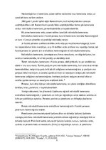 Referāts 'Komersantu veidi, padziļinātā analīze', 6.