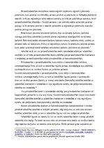 Referāts 'Komersantu veidi, padziļinātā analīze', 8.