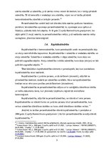 Referāts 'Komersantu veidi, padziļinātā analīze', 9.