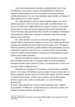 Referāts 'Komersantu veidi, padziļinātā analīze', 10.