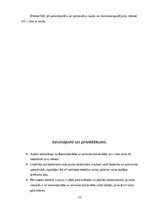 Referāts 'Komersantu veidi, padziļinātā analīze', 11.