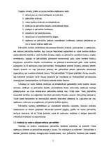 Referāts 'Pašvaldību loma nodokļu administrēšanā Latvijā un pasaulē', 4.