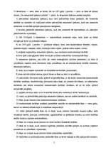 Referāts 'Pašvaldību loma nodokļu administrēšanā Latvijā un pasaulē', 7.