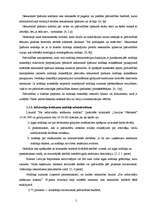 Referāts 'Pašvaldību loma nodokļu administrēšanā Latvijā un pasaulē', 9.