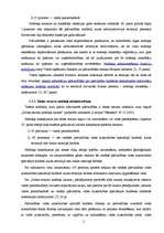 Referāts 'Pašvaldību loma nodokļu administrēšanā Latvijā un pasaulē', 10.