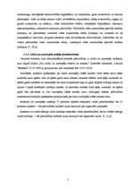 Referāts 'Pašvaldību loma nodokļu administrēšanā Latvijā un pasaulē', 11.