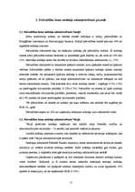 Referāts 'Pašvaldību loma nodokļu administrēšanā Latvijā un pasaulē', 12.