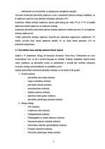 Referāts 'Pašvaldību loma nodokļu administrēšanā Latvijā un pasaulē', 14.