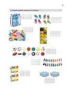 Konspekts 'Portfolio mape matemātika 2. klasei', 15.