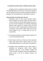 Referāts 'Zemesgrāmatas kā tiesu sistēmas sastāvdaļa', 2.