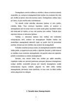 Referāts 'Zemesgrāmatas kā tiesu sistēmas sastāvdaļa', 3.