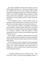 Referāts 'Zemesgrāmatas kā tiesu sistēmas sastāvdaļa', 4.