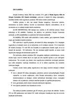 Referāts 'Eiropas Investīciju banka', 2.