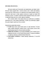 Referāts 'Eiropas Investīciju banka', 4.