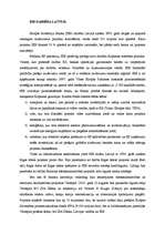 Referāts 'Eiropas Investīciju banka', 5.