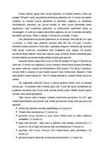 Referāts 'Eiropas Investīciju banka', 6.