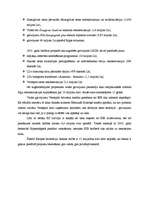 Referāts 'Eiropas Investīciju banka', 7.