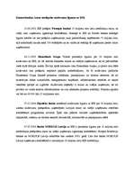 Referāts 'Eiropas Investīciju banka', 8.