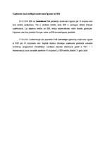 Referāts 'Eiropas Investīciju banka', 9.