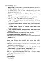 Referāts 'Eiropas Investīciju banka', 10.