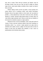 Eseja 'Stipru sieviešu liktenis agrāk un tagad', 2.