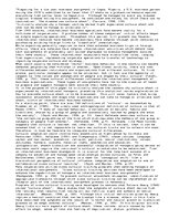 Eseja 'Culture Shock', 1.