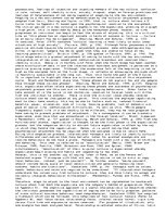 Eseja 'Culture Shock', 2.