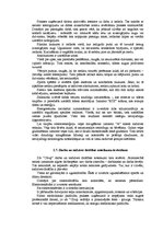 Referāts 'Lauku tūrisma mītne "Cīruļi"', 7.