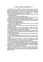 Referāts 'Lauku tūrisma mītne "Cīruļi"', 11.